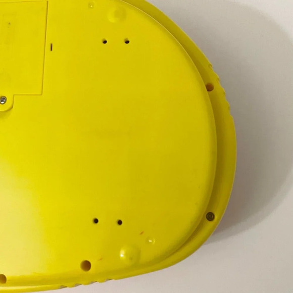 2001 Blues Clues Mixin Music Studio Music  Mixer Fisher Price - Picture 15 of 16